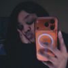 asiadesiree_