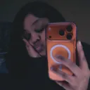 @asiadesiree_