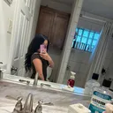 @eiza.rangel