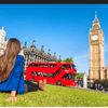 uk.girl391