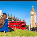 @uk.girl391