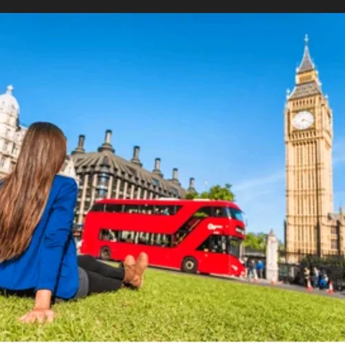 uk.girl391