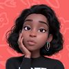 takisha.barnes