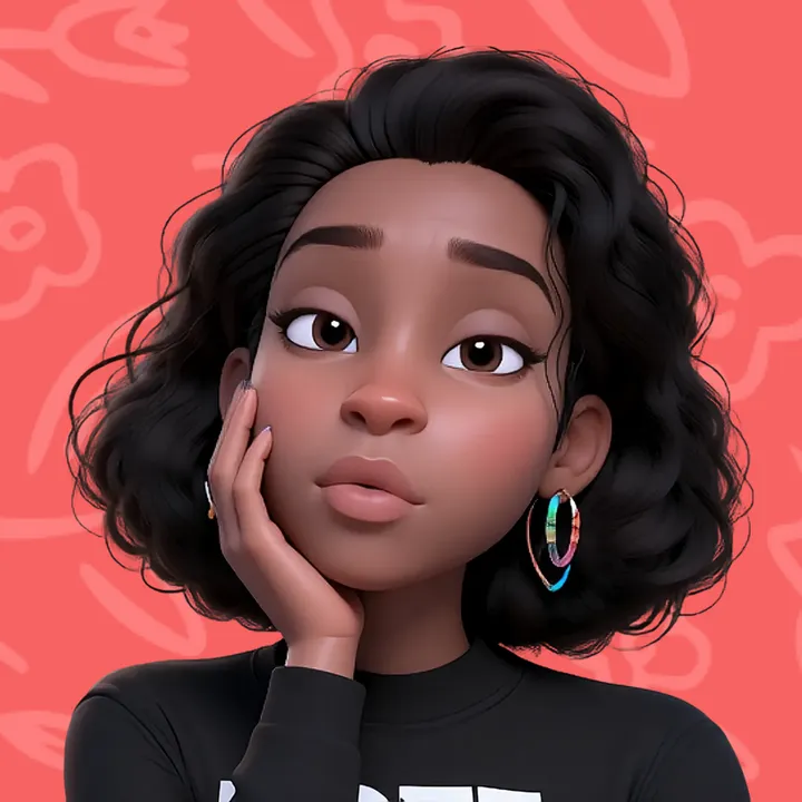 @takisha.barnes