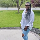 @feliciadaniels40