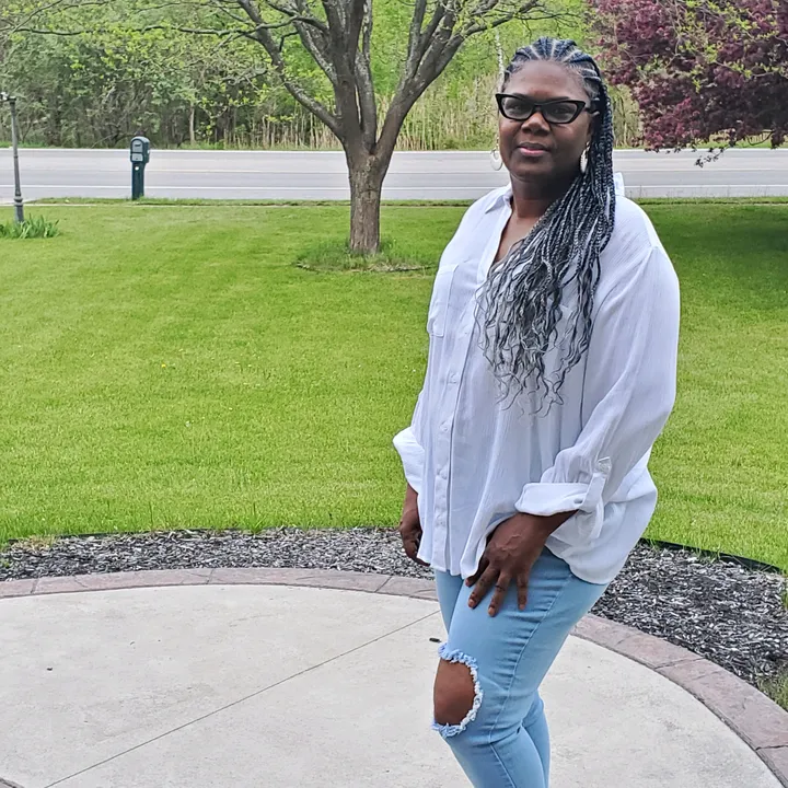 feliciadaniels40