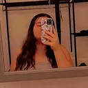 @makaylajoy18