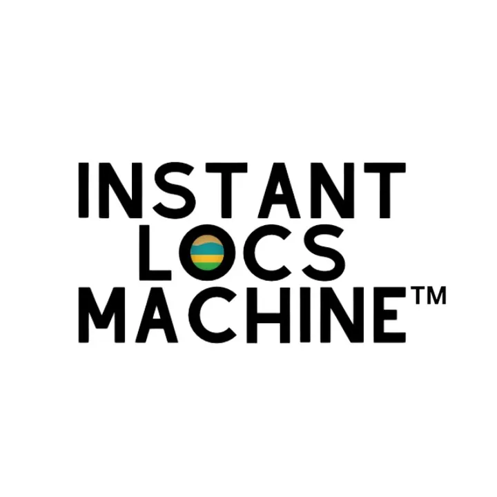 @instantlocsmachine