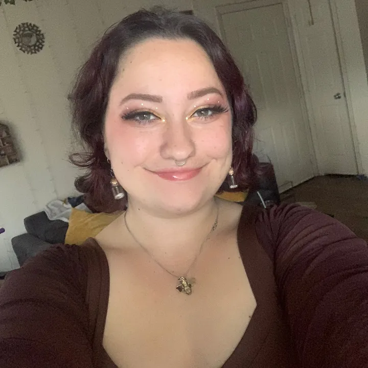 sarah_burger_