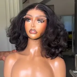 @jennifer.ogbonmwa5