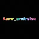 @asmr_andrelax