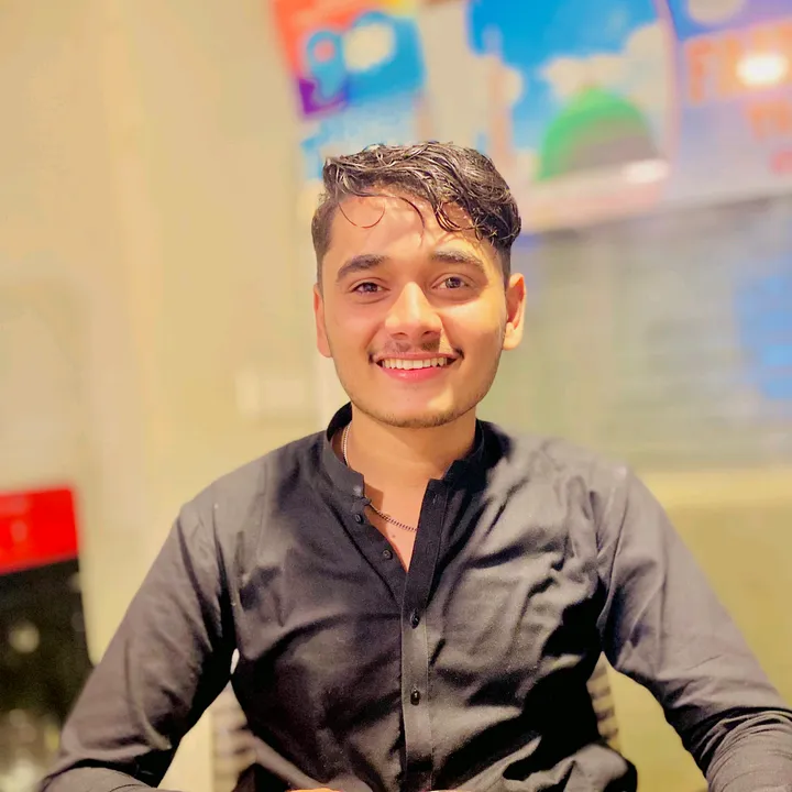@fahadrehman611