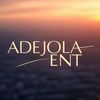 adejola_entertainment
