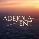 @adejola_entertainment