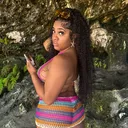 @itsreallyrayee