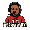 spraybaby1