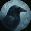 ravn_nord