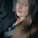 @kmorris001