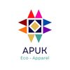 apuk.ecuador