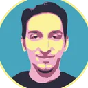 @jollypunchgames
