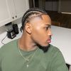 thejalenbell