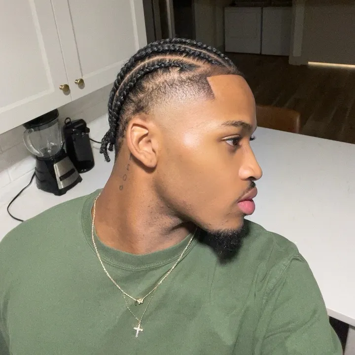thejalenbell