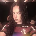 @kira1213145
