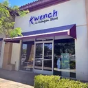 @kwench.scv
