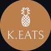 k.eatsinc