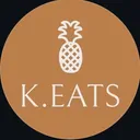 @k.eatsinc