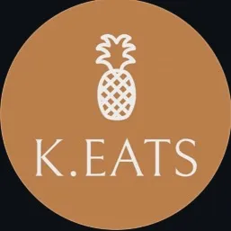 @k.eatsinc
