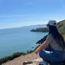 @travelwitherci