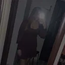 @tofilka