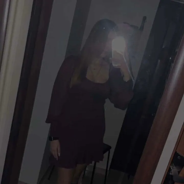 @tofilka