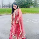 @ranapriyankag