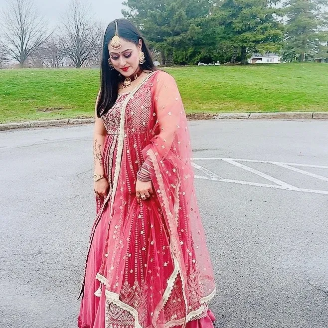 @ranapriyankag