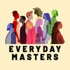 everyday.masters