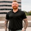 big_mike_sells_kc