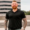 @big_mike_sells_kc