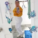 @yesicaalvarez979