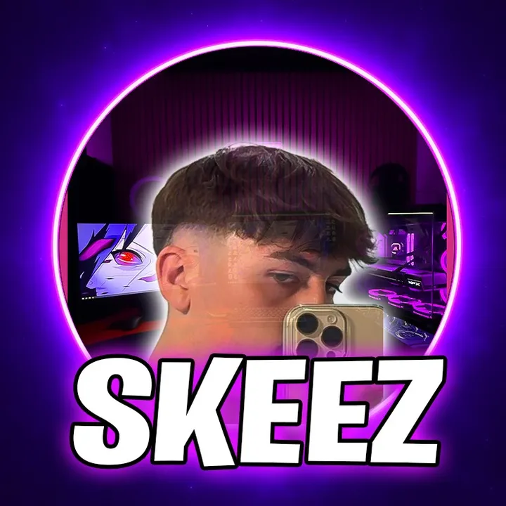 @skeez.tiktok