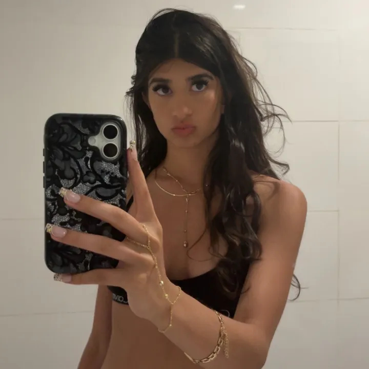 @mayakoukos