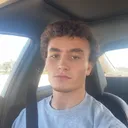 @devinintech
