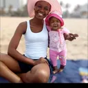 @sisekelo_zulu_lethu