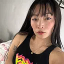 @goddess.sakuraa