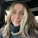 @alyrunsboston
