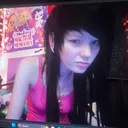 @k3rig0es_me0w