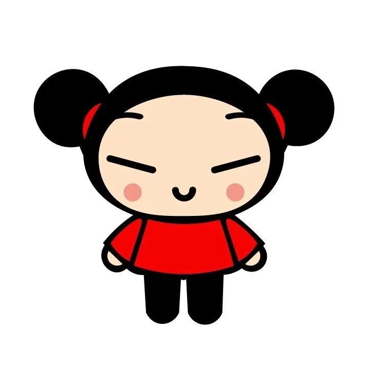 aljjice