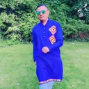 @rajromeo007