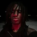 @alex_2x2x